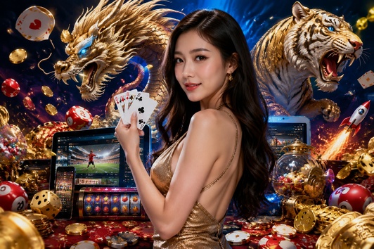 win18